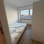 Rubens Apartman Bréma