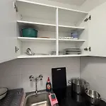 Rubens Apartman