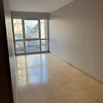 Rubens Apartman