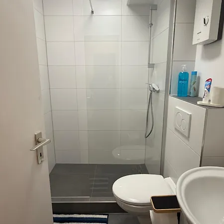 Rubens * Бремен