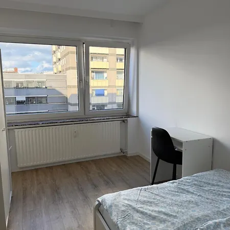 Rubens * Бремен