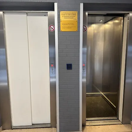 Апартаменты Rubens *