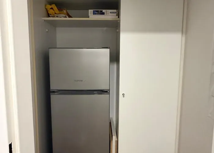 Rubens * Бремен