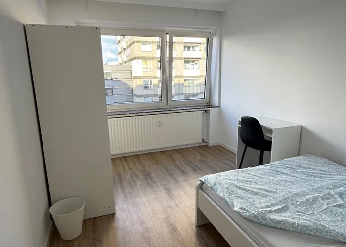 Rubens * Бремен