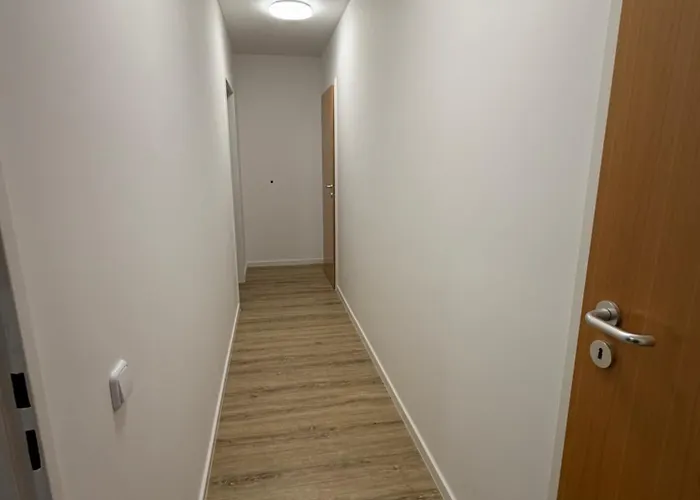 Rubens * Бремен