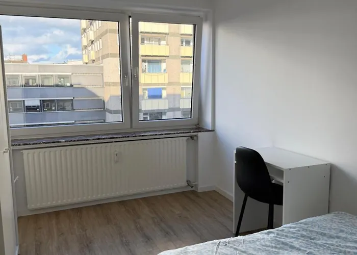 Rubens * Бремен